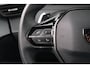 Peugeot 2008 1.2 Hybrid 145pk e-DCS6 Allure | Navi | App Connect | Adaptive Cruise | Camera | Blind Spot | Stoelverwarming | PDC
