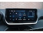 Peugeot 2008 1.2 Hybrid 145pk e-DCS6 Allure | Navi | App Connect | Adaptive Cruise | Camera | Blind Spot | Stoelverwarming | PDC