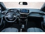 Peugeot 2008 1.2 Hybrid 145pk e-DCS6 Allure | Navi | App Connect | Adaptive Cruise | Camera | Blind Spot | Stoelverwarming | PDC