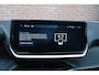 Peugeot 2008 1.2 Hybrid 145pk e-DCS6 Allure | Navi | App Connect | Adaptive Cruise | Camera | Blind Spot | Stoelverwarming | PDC