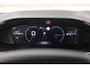 Peugeot 2008 1.2 Hybrid 145pk e-DCS6 Allure | Navi | App Connect | Adaptive Cruise | Camera | Blind Spot | Stoelverwarming | PDC