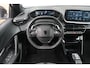 Peugeot 2008 1.2 Hybrid 145pk e-DCS6 Allure | Navi | App Connect | Adaptive Cruise | Camera | Blind Spot | Stoelverwarming | PDC