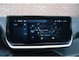 Peugeot 2008 1.2 Hybrid 145pk e-DCS6 Allure | Navi | App Connect | Adaptive Cruise | Camera | Blind Spot | Stoelverwarming | PDC