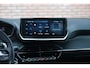Peugeot 2008 1.2 Hybrid 145pk e-DCS6 Allure | Navi | App Connect | Adaptive Cruise | Camera | Blind Spot | Stoelverwarming | PDC