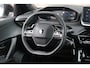Peugeot 2008 1.2 Hybrid 145pk e-DCS6 Allure | Navi | App Connect | Adaptive Cruise | Camera | Blind Spot | Stoelverwarming | PDC