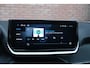 Peugeot 2008 1.2 Hybrid 145pk e-DCS6 Allure | Navi | App Connect | Adaptive Cruise | Camera | Blind Spot | Stoelverwarming | PDC