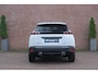 Peugeot 2008 1.2 Hybrid 145pk e-DCS6 Allure | Navi | App Connect | Adaptive Cruise | Camera | Blind Spot | Stoelverwarming | PDC