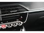 Peugeot 2008 1.2 Hybrid 145pk e-DCS6 Allure | Navi | App Connect | Adaptive Cruise | Camera | Blind Spot | Stoelverwarming | PDC