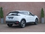Peugeot 2008 1.2 Hybrid 145pk e-DCS6 Allure | Navi | App Connect | Adaptive Cruise | Camera | Blind Spot | Stoelverwarming | PDC