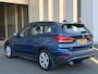 BMW X1 XDrive25e AUTOMAAT Executive, electrisch bedienbare achterklep,dab,stoelverwarming, led verlichting