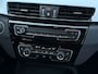 BMW X1 XDrive25e AUTOMAAT Executive, electrisch bedienbare achterklep,dab,stoelverwarming, led verlichting
