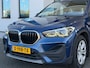 BMW X1 XDrive25e AUTOMAAT Executive, electrisch bedienbare achterklep,dab,stoelverwarming, led verlichting