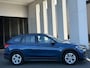BMW X1 XDrive25e AUTOMAAT Executive, electrisch bedienbare achterklep,dab,stoelverwarming, led verlichting