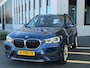 BMW X1 XDrive25e AUTOMAAT Executive, electrisch bedienbare achterklep,dab,stoelverwarming, led verlichting