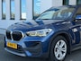 BMW X1 XDrive25e AUTOMAAT Executive, electrisch bedienbare achterklep,dab,stoelverwarming, led verlichting