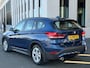 BMW X1 XDrive25e AUTOMAAT Executive, electrisch bedienbare achterklep,dab,stoelverwarming, led verlichting