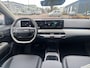 Kia EV4 Plus Advanced 58.3 kWh Demonstratie auto | Schuifkanteldak | Achteruitrijcamera | Harmon Kardon |