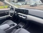 Kia EV4 Plus Advanced 58.3 kWh Demonstratie auto | Schuifkanteldak | Achteruitrijcamera | Harmon Kardon |