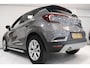 Renault Captur 1.0 TCe 90 Intens | 360° Camera | Navigatie | Climate control | Treeplanken | AppleCarplay AndroidAuto |