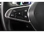 Renault Captur 1.0 TCe 90 Intens | 360° Camera | Navigatie | Climate control | Treeplanken | AppleCarplay AndroidAuto |