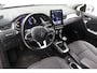 Renault Captur 1.0 TCe 90 Intens | 360° Camera | Navigatie | Climate control | Treeplanken | AppleCarplay AndroidAuto |