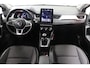 Renault Captur 1.0 TCe 90 Intens | 360° Camera | Navigatie | Climate control | Treeplanken | AppleCarplay AndroidAuto |
