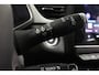 Renault Captur 1.0 TCe 90 Intens | 360° Camera | Navigatie | Climate control | Treeplanken | AppleCarplay AndroidAuto |