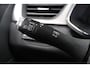 Renault Captur 1.0 TCe 90 Intens | 360° Camera | Navigatie | Climate control | Treeplanken | AppleCarplay AndroidAuto |