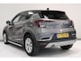 Renault Captur 1.0 TCe 90 Intens | 360° Camera | Navigatie | Climate control | Treeplanken | AppleCarplay AndroidAuto |