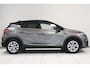 Renault Captur 1.0 TCe 90 Intens | 360° Camera | Navigatie | Climate control | Treeplanken | AppleCarplay AndroidAuto |