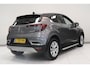 Renault Captur 1.0 TCe 90 Intens | 360° Camera | Navigatie | Climate control | Treeplanken | AppleCarplay AndroidAuto |
