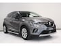 Renault Captur 1.0 TCe 90 Intens | 360° Camera | Navigatie | Climate control | Treeplanken | AppleCarplay AndroidAuto |