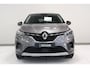 Renault Captur 1.0 TCe 90 Intens | 360° Camera | Navigatie | Climate control | Treeplanken | AppleCarplay AndroidAuto |
