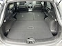 Nissan Qashqai 1.3 DIG-T Tekna + / lederen bekleding / Bose / elek. stoelen met geheugen  / All Season banden / Panorama dak / Afneembare trekhaak /