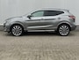 Nissan Qashqai 1.3 DIG-T Tekna + / lederen bekleding / Bose / elek. stoelen met geheugen  / All Season banden / Panorama dak / Afneembare trekhaak /