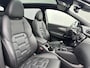 Nissan Qashqai 1.3 DIG-T Tekna + / lederen bekleding / Bose / elek. stoelen met geheugen  / All Season banden / Panorama dak / Afneembare trekhaak /