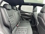 Nissan Qashqai 1.3 DIG-T Tekna + / lederen bekleding / Bose / elek. stoelen met geheugen  / All Season banden / Panorama dak / Afneembare trekhaak /