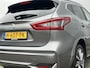 Nissan Qashqai 1.3 DIG-T Tekna + / lederen bekleding / Bose / elek. stoelen met geheugen  / All Season banden / Panorama dak / Afneembare trekhaak /