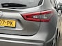 Nissan Qashqai 1.3 DIG-T Tekna + / lederen bekleding / Bose / elek. stoelen met geheugen  / All Season banden / Panorama dak / Afneembare trekhaak /