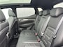 Nissan Qashqai 1.3 DIG-T Tekna + / lederen bekleding / Bose / elek. stoelen met geheugen  / All Season banden / Panorama dak / Afneembare trekhaak /