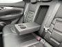 Nissan Qashqai 1.3 DIG-T Tekna + / lederen bekleding / Bose / elek. stoelen met geheugen  / All Season banden / Panorama dak / Afneembare trekhaak /