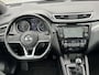 Nissan Qashqai 1.3 DIG-T Tekna + / lederen bekleding / Bose / elek. stoelen met geheugen  / All Season banden / Panorama dak / Afneembare trekhaak /
