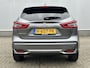 Nissan Qashqai 1.3 DIG-T Tekna + / lederen bekleding / Bose / elek. stoelen met geheugen  / All Season banden / Panorama dak / Afneembare trekhaak /