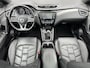 Nissan Qashqai 1.3 DIG-T Tekna + / lederen bekleding / Bose / elek. stoelen met geheugen  / All Season banden / Panorama dak / Afneembare trekhaak /