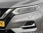Nissan Qashqai 1.3 DIG-T Tekna + / lederen bekleding / Bose / elek. stoelen met geheugen  / All Season banden / Panorama dak / Afneembare trekhaak /