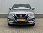 Nissan Qashqai 1.3 DIG-T Tekna + / lederen bekleding / Bose / elek. stoelen met geheugen  / All Season banden / Panorama dak / Afneembare trekhaak /