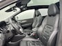 Nissan Qashqai 1.3 DIG-T Tekna + / lederen bekleding / Bose / elek. stoelen met geheugen  / All Season banden / Panorama dak / Afneembare trekhaak /