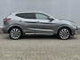 Nissan Qashqai 1.3 DIG-T Tekna + / lederen bekleding / Bose / elek. stoelen met geheugen  / All Season banden / Panorama dak / Afneembare trekhaak /