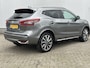 Nissan Qashqai 1.3 DIG-T Tekna + / lederen bekleding / Bose / elek. stoelen met geheugen  / All Season banden / Panorama dak / Afneembare trekhaak /