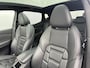 Nissan Qashqai 1.3 DIG-T Tekna + / lederen bekleding / Bose / elek. stoelen met geheugen  / All Season banden / Panorama dak / Afneembare trekhaak /